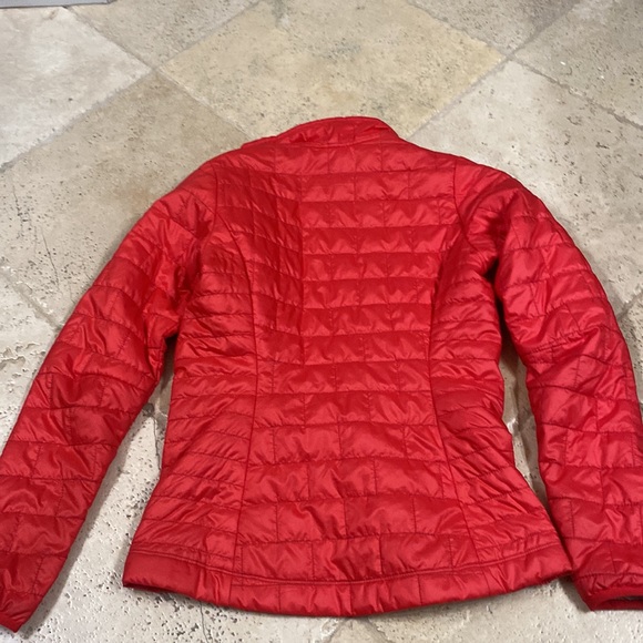 Patagonia Nano Jacket xs - Picture 5 of 5